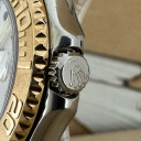 Rolex Yacht-Master Midsize 168623 4