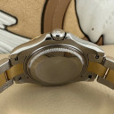 Rolex Yacht-Master Midsize 168623 8