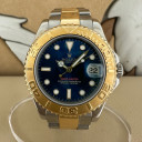 Rolex Yacht-Master Midsize 168623 0