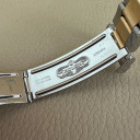 Rolex Yacht-Master Midsize 168623 9