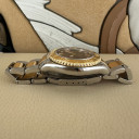 Rolex Yacht-Master Midsize 168623 12