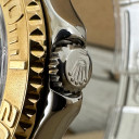 Rolex Yacht-Master Midsize 168623 4