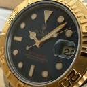 Rolex Yacht-Master Midsize 168623 5