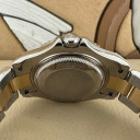 Rolex Yacht-Master Midsize 168623 8