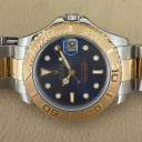 Rolex Yacht-Master Midsize 168623 14