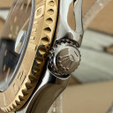 Rolex Yacht-Master Midsize 168623 4
