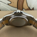 Rolex Yacht-Master Midsize 168623 7