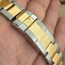 Rolex Yacht-Master Midsize 168623 8