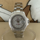Rolex Yacht-Master Lady 169622 0