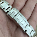 Rolex Yacht-Master Lady 169622 10