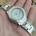 Rolex Yacht-Master Lady 169622 11