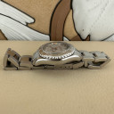 Rolex Yacht-Master Lady 169622 12