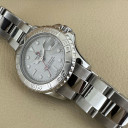 Rolex Yacht-Master Lady 169622 14
