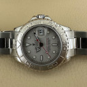 Rolex Yacht-Master Lady 169622 15