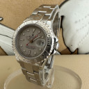 Rolex Yacht-Master Lady 169622 2