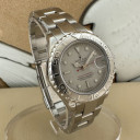 Rolex Yacht-Master Lady 169622 3