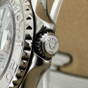 Rolex Yacht-Master Lady 169622 4
