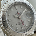 Rolex Yacht-Master Lady 169622 6