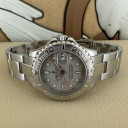 Rolex Yacht-Master Lady 169622 7