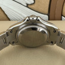 Rolex Yacht-Master Lady 169622 8