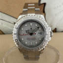 Rolex Yacht-Master Lady 169622 0