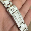 Rolex Yacht-Master Lady 169622 9