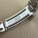 Rolex Yacht-Master Lady 169622 11