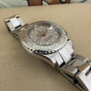 Rolex Yacht-Master Lady 169622 13