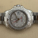 Rolex Yacht-Master Lady 169622 15