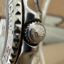 Rolex Yacht-Master Lady 169622 4
