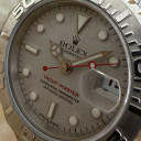 Rolex Yacht-Master Lady 169622 5