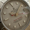 Rolex Yacht-Master Lady 169622 6