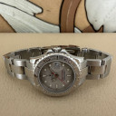 Rolex Yacht-Master Lady 169622 7