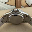 Rolex Yacht-Master Lady 169622 8