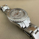Rolex Yacht-Master Lady 169622 13