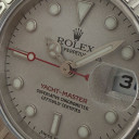 Rolex Yacht-Master Lady 169622 5