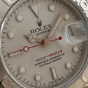 Rolex Yacht-Master Lady 169622 6
