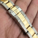 Rolex Yacht-Master Lady 169623 9