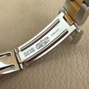 Rolex Yacht-Master Lady 169623 11