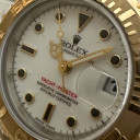 Rolex Yacht-Master Lady 169623 5