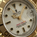 Rolex Yacht-Master Lady 169623 6