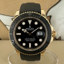 Rolex Yacht-Master 226658 0