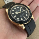 Rolex Yacht-Master 226658 10