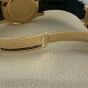 Rolex Yacht-Master 226658 11