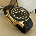 Rolex Yacht-Master 226658 13