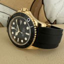 Rolex Yacht-Master 226658 14