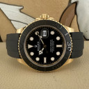 Rolex Yacht-Master 226658 15