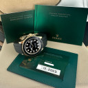 Rolex Yacht-Master 226658 1