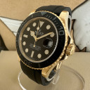 Rolex Yacht-Master 226658 2
