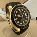 Rolex Yacht-Master 226658 3